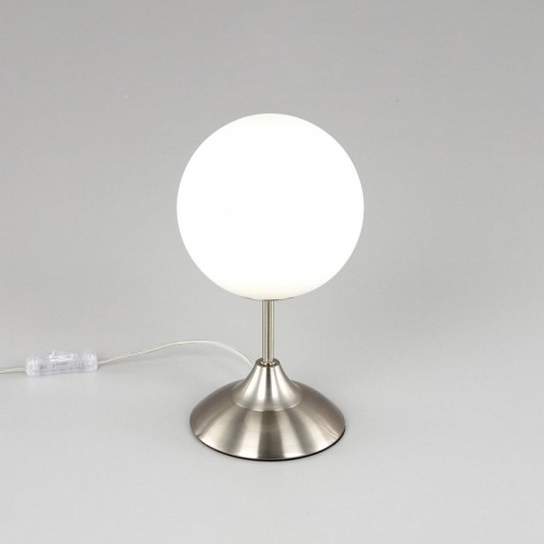Настольная лампа декоративная Citilux Томми CL102814 в Карасук фото 4