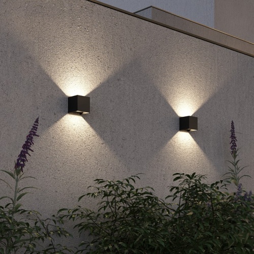 Накладной светильник ST-Luce Brik SL9513.401.01 в Нижнем Новгороде фото 8