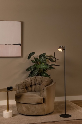 Торшер Lucide Skanska Rech 3749/03/15 в Нижнем Новгороде фото 6