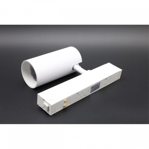 Светильник на штанге Aployt Magnetic track 220 APL.0205.10.20 в Нижнем Новгороде фото 11