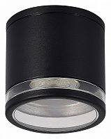 Накладной светильник ST-Luce Tubo SL9009.402.01 в Нижнем Новгороде