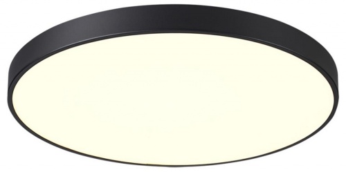 Накладной светильник Sonex Quasar 7758/92L в Нижнем Новгороде фото 2