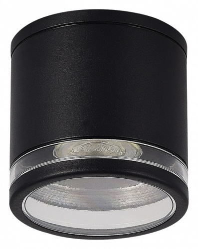 Накладной светильник ST-Luce Tubo SL9009.402.01 в Нижнем Новгороде