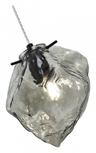 Подвесной светильник ST-Luce Portici SL1175.403.01 в Нижнем Новгороде фото 4