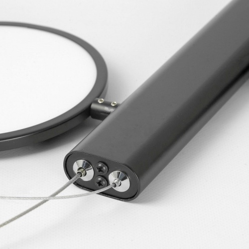 Подвесной светильник Lussole Aberdeen LSP-7084 в Нижнем Новгороде фото 2