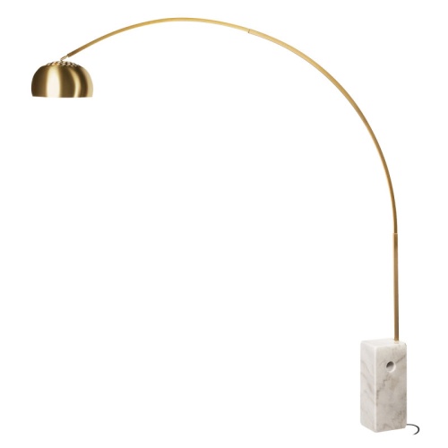 Подвесной светильник Loft it Y acrylic 10554/1200 в Нижнем Новгороде фото 6