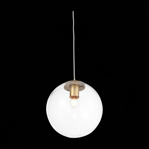 Подвесной светильник ST-Luce Liora SL1150.203.01 в Нижнем Новгороде фото 2