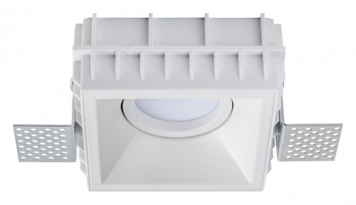 Встраиваемый светильник Lightstar Domino G214506 в Нижнем Новгороде