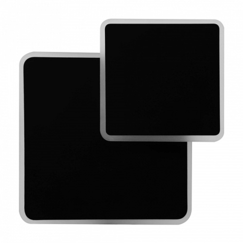 Накладной светильник Freya Siala 02 FR10027WL-L13B в Нижнем Новгороде фото 5