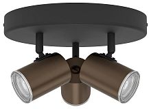 Спот Eglo CONSUMA 1 300591 в Нижнем Новгороде