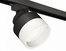 Светильник на штанге Ambrella Light XT XT8102020 в Нижнем Новгороде