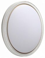 Накладной светильник Sonex Kristy 7781/EL в Нижнем Новгороде