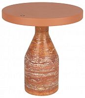 Настольная лампа декоративная Arlight CROOD 061732 в Нижнем Новгороде