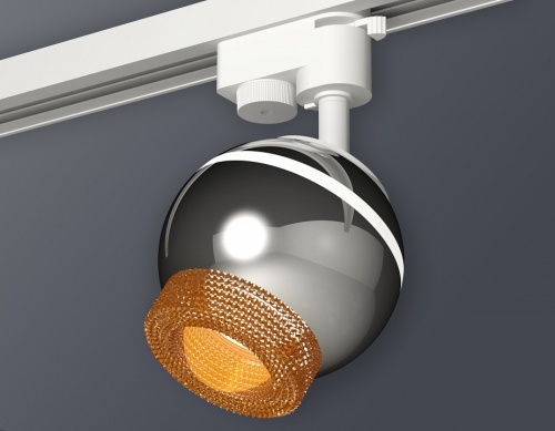 Светильник на штанге Ambrella Light XT XT1104005 в Нижнем Новгороде фото 2