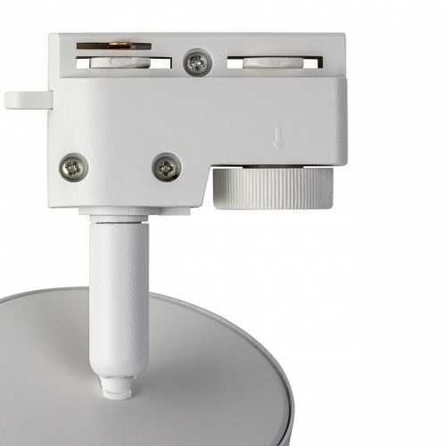 Светильник на штанге Citilux Hardy CL002T10 в Нижнем Новгороде фото 8