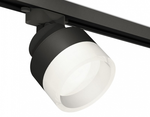 Светильник на штанге Ambrella Light XT XT8102020 в Нижнем Новгороде