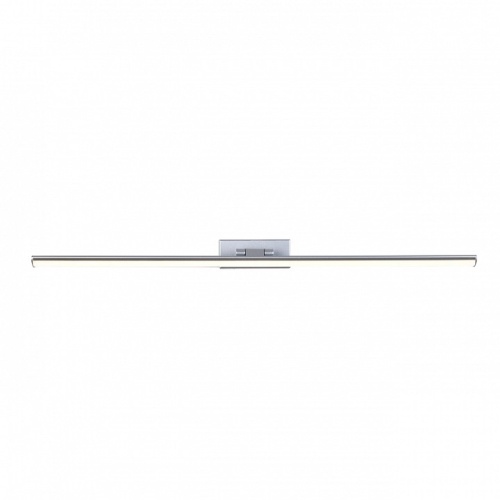 Подсветка для картины Escada 170001 170001/B/1W Silver в Нижнем Новгороде фото 3