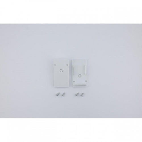 Заглушка для трека Aployt Magnetic track 220 APL.0282.10.03 в Нижнем Новгороде фото 2