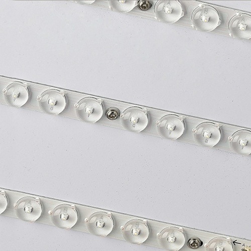 Накладной светильник Imperiumloft DISC DISC-DH01 в Нижнем Новгороде фото 3