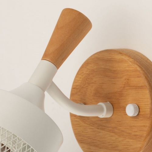 Бра De City Ирсон 2 514020701 в Нижнем Новгороде фото 2