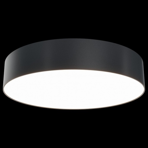 Накладной светильник Maytoni Zon C032CL-L43B3K в Нижнем Новгороде фото 3