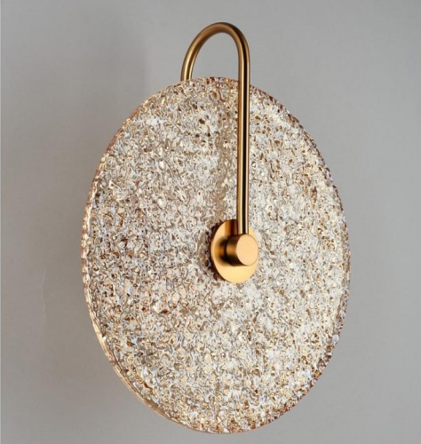 Бра Aployt Luca APL.329.41.05 в Нижнем Новгороде фото 11