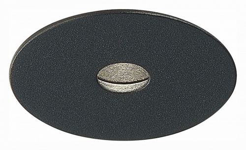 Встраиваемый светильник ST-Luce ST217 ST217.448.09 в Нижнем Новгороде фото 3