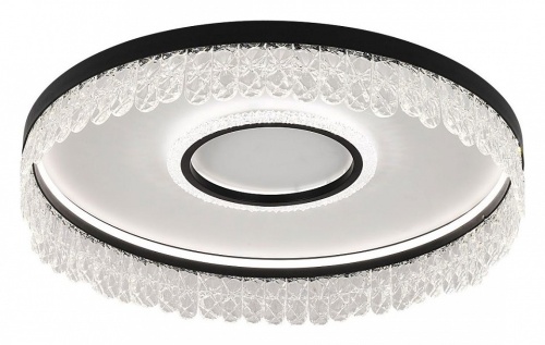 Накладной светильник F-promo Lunetta 4187-2C в Нижнем Новгороде фото 2