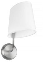 Бра Loft it Hilton 10527W Nickel в Нижнем Новгороде