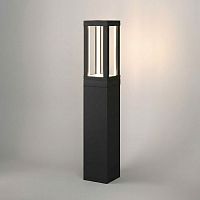 Наземный высокий светильник Elektrostandard Frame 1529 TECHNO LED в Нижнем Новгороде