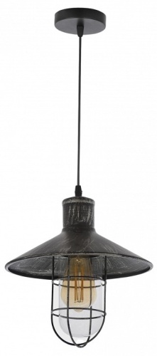 Подвесной светильник LUMINA DECO  LDP 6013 O.SL в Нижнем Новгороде фото 2