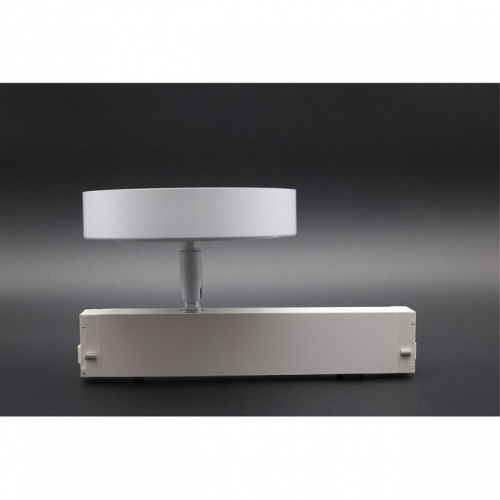 Светильник на штанге Aployt Magnetic track 220 APL.0213.10.24 в Нижнем Новгороде фото 7