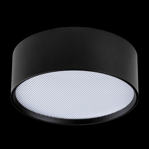 Накладной светильник Lightstar Acuto 215937 в Нижнем Новгороде фото 2