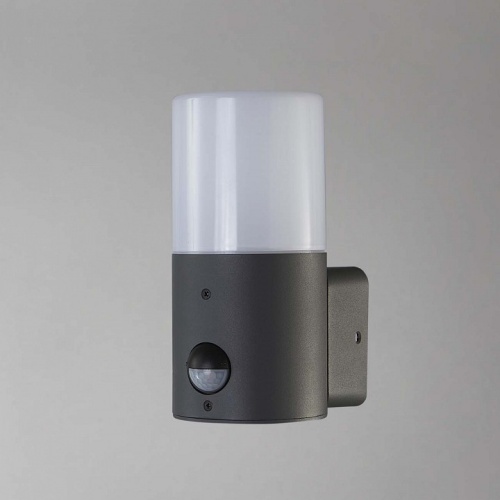 Светильник на штанге Escada Pair 581/1A в Нижнем Новгороде фото 6