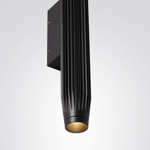 Накладной светильник Odeon Light Jug 7141/6WLA в Нижнем Новгороде фото 2