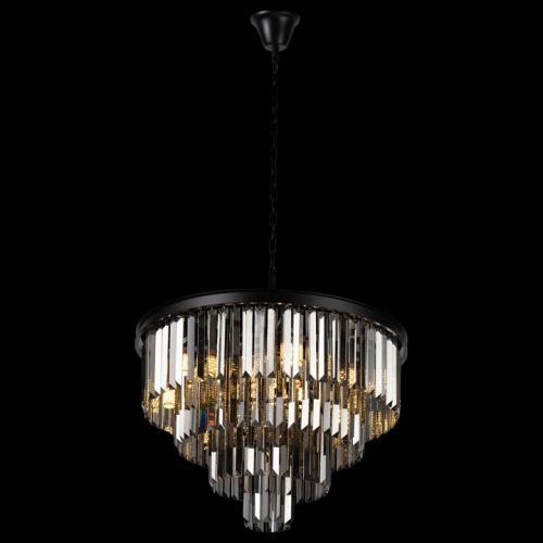 Подвесная люстра Loft it Prism 10018/600C в Нижнем Новгороде фото 4