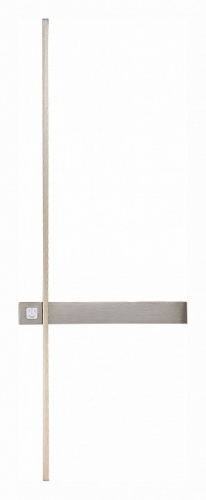 Бра ST-Luce Astente SL1589.011.01 в Нижнем Новгороде фото 6