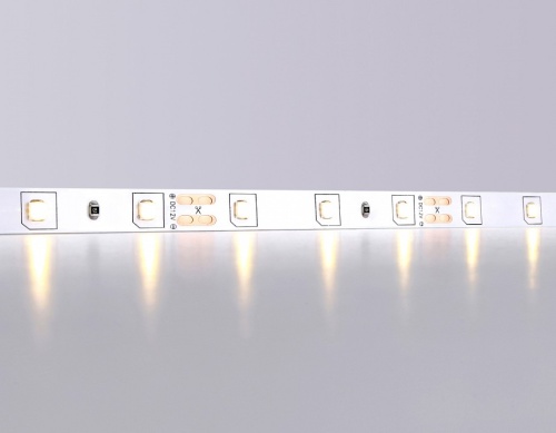 Лента светодиодная Ambrella Light GS GS1001 в Нижнем Новгороде фото 2