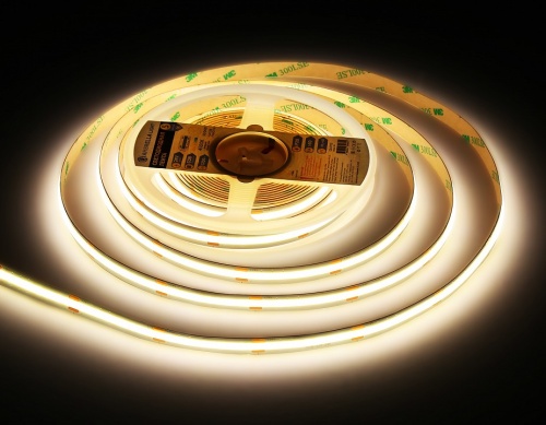 Лента светодиодная Ambrella Light  GS4752 в Нижнем Новгороде фото 7