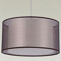 Подвесной светильник Moderli Room V2733-1P в Нижнем Новгороде