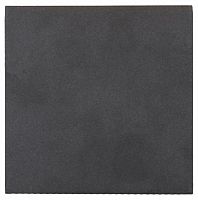 Накладной светильник Mantra Davos 7437 в Нижнем Новгороде