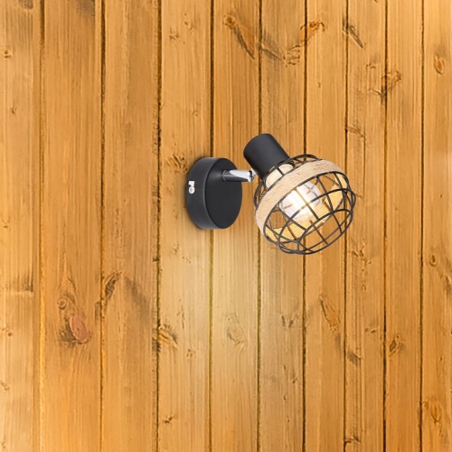 Спот Rivoli Fedora Б0047139 в Нижнем Новгороде фото 4