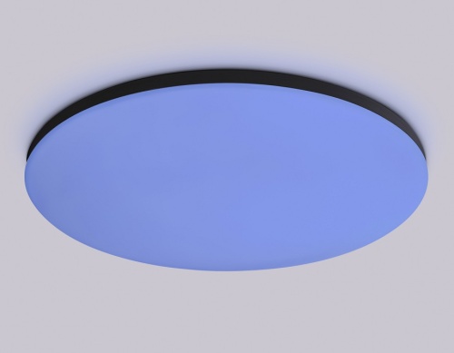 Накладной светильник Ambrella Light FZ FZ2006 в Нижнем Новгороде фото 10