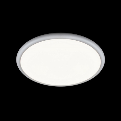 Накладной светильник Loft it Sweety 10454/400 White в Нижнем Новгороде фото 5