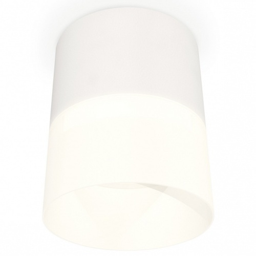 Накладной светильник Ambrella Light XS XS8110002 в Нижнем Новгороде