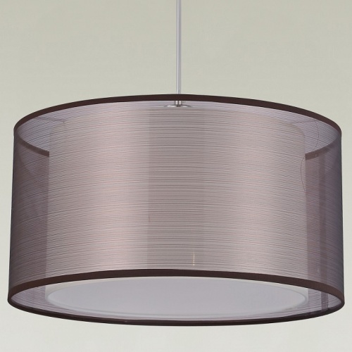 Подвесной светильник Moderli Room V2733-1P в Нижнем Новгороде