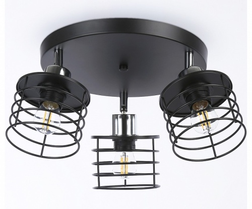 Спот Ambrella Light TR TR8092 в Нижнем Новгороде