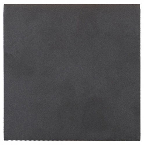 Накладной светильник Mantra Davos 7437 в Нижнем Новгороде