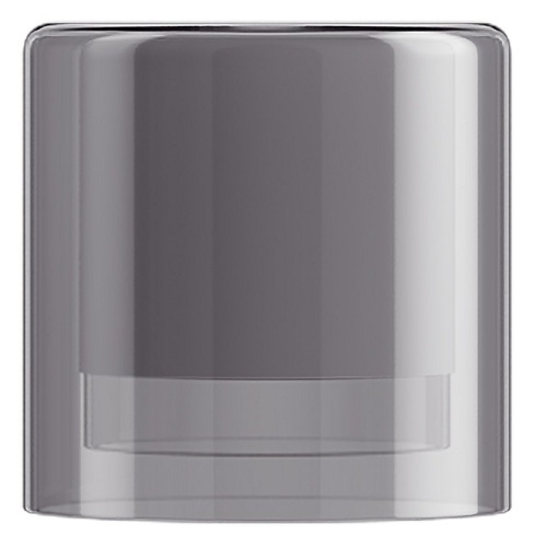 Плафон стеклянный 33 идеи S.25 S.25.GR в Нижнем Новгороде