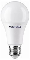 Лампа светодиодная Voltega Simple E27 12Вт 6500K 3152 в Нижнем Новгороде